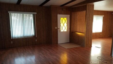 16365 Pebble Beach Dr, Victorville, CA 92395 - photo 3