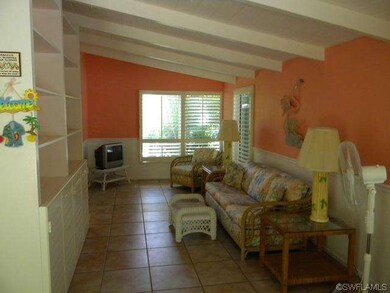 1115 Frank Whiteman Blvd, Naples, FL 34103 - photo 4