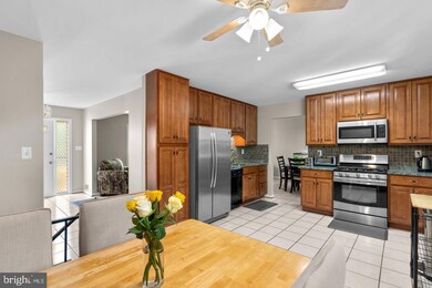 1310 Canyon Rd, Silver Spring, MD 20904 - photo 5