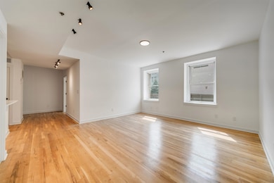 716 Madison St unit 110, Hoboken, NJ 07030 - photo 2