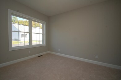 12 Angel Point Cir unit 20A, Goffstown, NH 03045 - photo 7