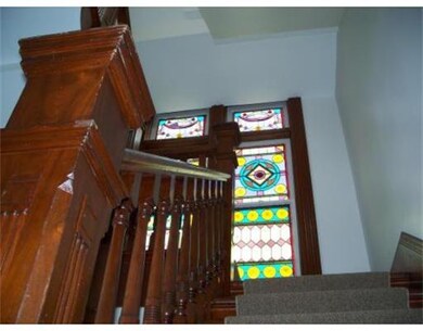 350 Ridge St, Fall River, MA 02724 - photo 5