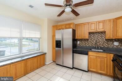 3000 Brinkley Station Dr, Temple Hills, MD 20748 - photo 7