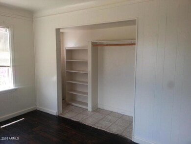 1813 N 11th St, Phoenix, AZ 85006 - photo 6