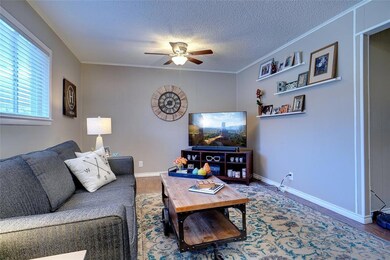 876 Patti Dr, Bedford, TX 76022 - photo 7