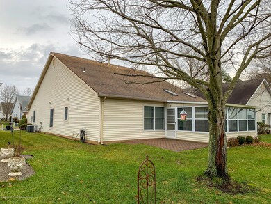 1617 Crimson Rd, Toms River, NJ 08755 - photo 4