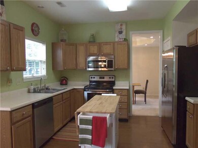 12771 Glengary Dr, Fishers, IN 46038 - photo 6