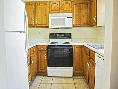 716 King Springs Rd unit 4, Johnson City, TN 37601 - photo 5