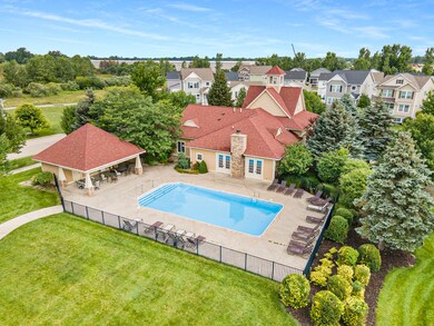 2106 Sherwood Ave, Holland, MI 49423 - photo 4