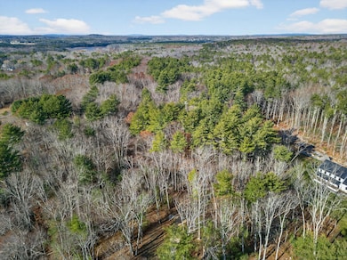 2 Lils Alley, York, ME 03909 - photo 2