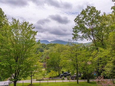 Enjoy this EVERY day from your covered front porch