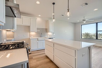 9033 Cattle Baron Path, Austin, TX 78747 - photo 7