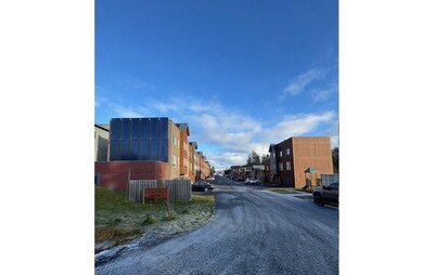 529 Carroll Way, Kodiak, AK 99615 - photo 2