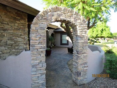 1331 E Greentree Dr, Tempe, AZ 85284 - photo 3