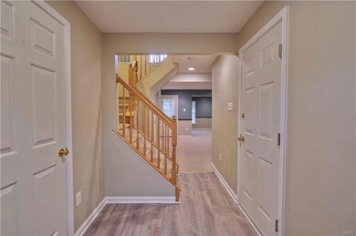 4533 Jasmine Dr, Center Valley, PA 18034 - photo 2