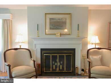 412 Foulkstone Rd, Wilmington, DE 19803 - photo 6