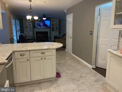 24 Brixham Ct, Stafford, VA 22554 - photo 4