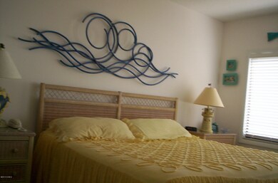 301 master bedroom