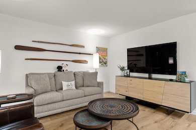 57057 Abbot House Ln unit 9, Sunriver, OR 97707 - photo 2