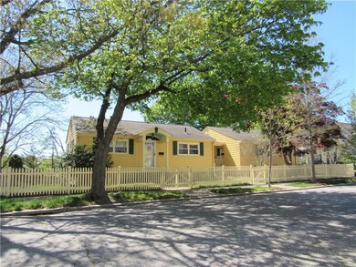 74 Crescent St, Providence, RI 02907 - photo 2