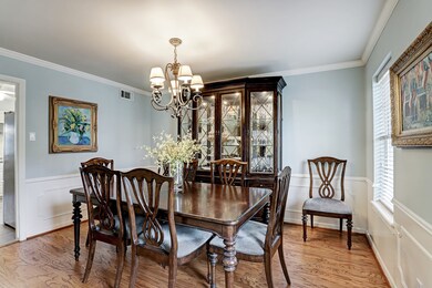 14007 Pebblebrook Dr, Houston, TX 77079 - photo 7