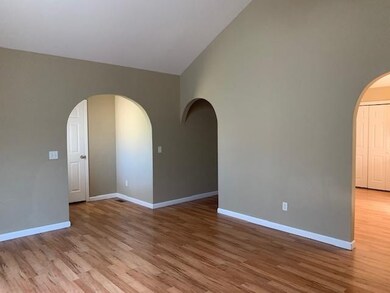 1035 Alyssa Ct, Dalton, GA 30720 - photo 6