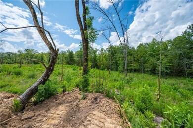 0 Lot 113 Lookout Pine Cir, Broken Bow, OK 74728 - photo 4