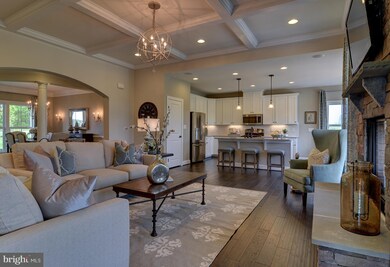 2 Stonehenge Ct, Seven Valleys, PA 17360 - photo 3