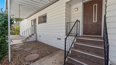 1245 W Cienega Ave unit 183, San Dimas, CA 91773 - photo 3