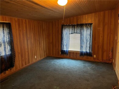 259 Circle Dr, Franklin, IN 46131 - photo 3