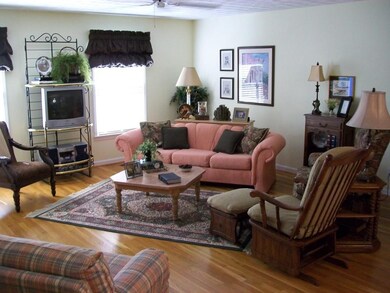 209 County Road 407, Cullman, AL 35057 - photo 3