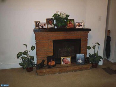 1910 Huddell Ave, Upper Chichester, PA 19061 - photo 7