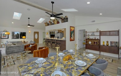 _D2X7861-Great Room Overview-WEB-