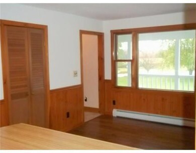 440 Swamp Rd, Durham, ME 04222 - photo 7