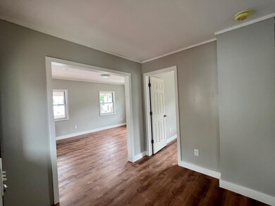 26 Christian Hill unit 2, Canaan, VT 05903 - photo 7