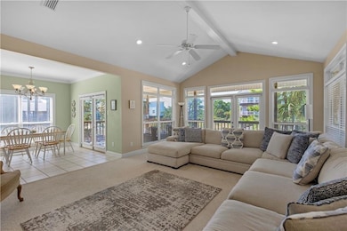 208 Isabella Ct, Dauphin Island, AL 36528 - photo 7