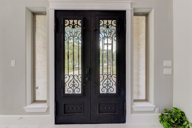 23202 Forest Ct, Hockley, TX 77447 - photo 5