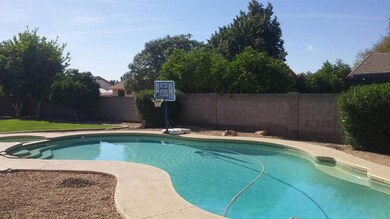 219 W Caroline Ln, Tempe, AZ 85284 - photo 7