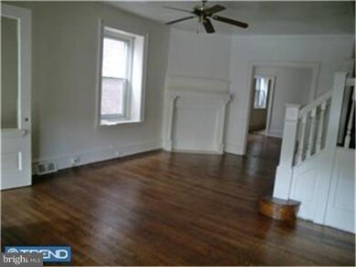 5222 Spruce St, Philadelphia, PA 19139 - photo 2