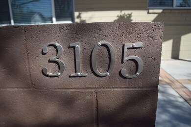 3105