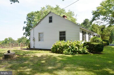 6415 Windsor Dr, King George, VA 22485 - photo 3