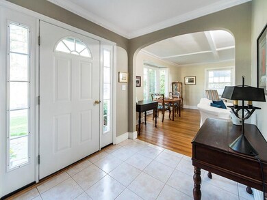 10 Glenhaven Cir W, Saco, ME 04072 - photo 7