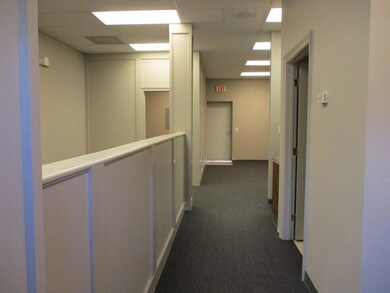 59118 N Pearl Dr unit 3, Slidell, LA 70461 - photo 6