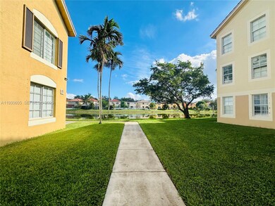 4190 San Marino Blvd unit 303, West Palm Beach, FL 33409 - photo 2