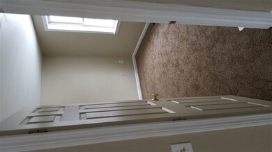 45 Nagle St unit 61, Nashua, NH 03060 - photo 5