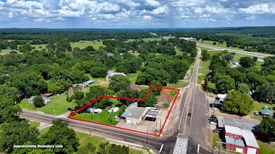 15703 Us-175, Frankston, TX 75763 - photo 5