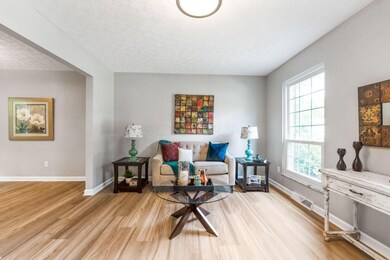 10261 N Crosset Hill Dr (Interior)-4
