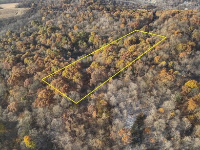 Property Line NE 2