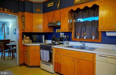 223 E Main Ave, Myerstown, PA 17067 - photo 6