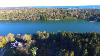 large lots